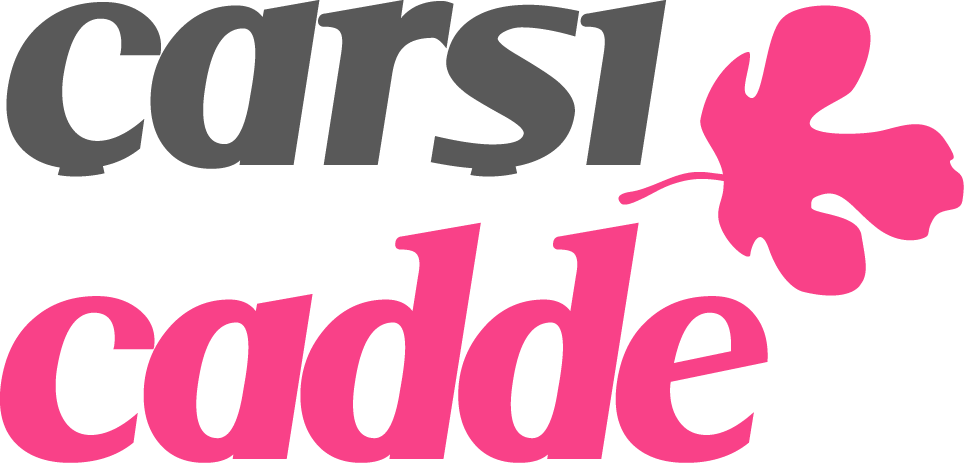 ÇarşıCadde