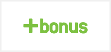 bonus