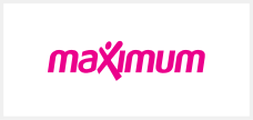 maxımum