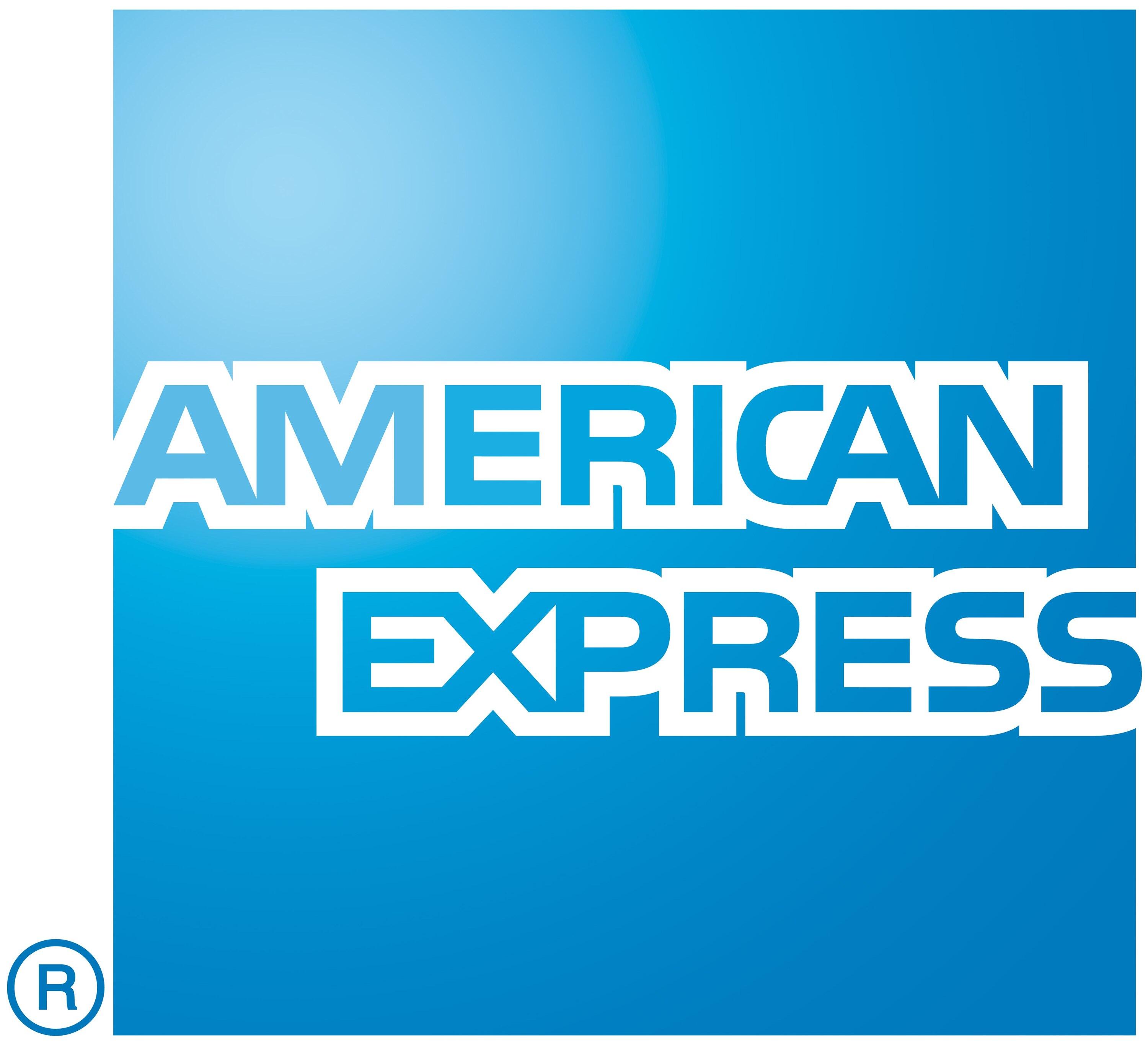 american