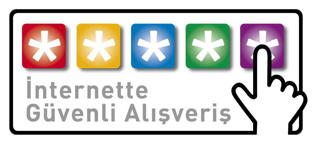 internet alışverişi