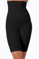 Emay 2007 Seamless Boxer Korse - Thumbnail