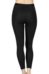 Özkan 23645 Kadın Termal Alt İçlik Tayt - Thumbnail