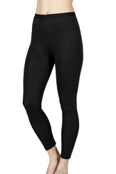 Özkan 23645 Kadın Termal Alt İçlik Tayt - Thumbnail