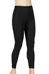 Özkan 23645 Kadın Termal Alt İçlik Tayt - Thumbnail