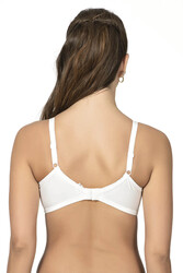 Minimizer 706 Desteksiz Balensiz Sütyen - Thumbnail