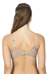 Minimizer 706 Desteksiz Balensiz Sütyen - Thumbnail