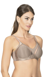 Minimizer 706 Desteksiz Balensiz Sütyen - Thumbnail