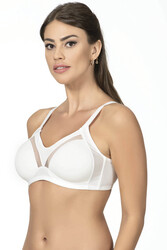 Minimizer 706 Desteksiz Balensiz Sütyen - Thumbnail