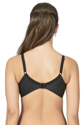 Minimizer 706 Desteksiz Balensiz Sütyen - Thumbnail