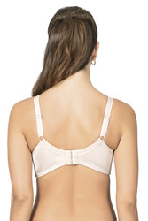 Minimizer 706 Desteksiz Balensiz Sütyen - Thumbnail