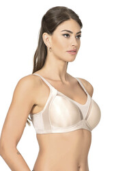 Minimizer 706 Desteksiz Balensiz Sütyen - Thumbnail