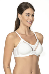 Minimizer 706 Desteksiz Balensiz Sütyen - Thumbnail