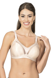 Minimizer 706 Desteksiz Balensiz Sütyen - Thumbnail