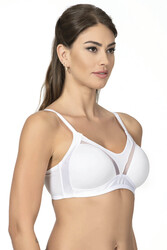 Minimizer 706 Desteksiz Balensiz Sütyen - Thumbnail