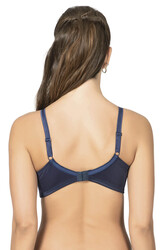 Minimizer 706 Desteksiz Balensiz Sütyen - Thumbnail