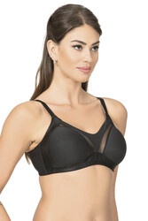 Minimizer 706 Desteksiz Balensiz Sütyen - Thumbnail