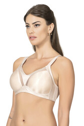 Minimizer 706 Desteksiz Balensiz Sütyen - Thumbnail