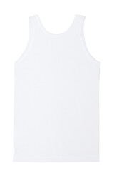 Özkan 0702 5'li Paket Erkek Çocuk Bebek %100 Pamuklu Süprem Kumaş Esnek Rahat Atlet - Thumbnail