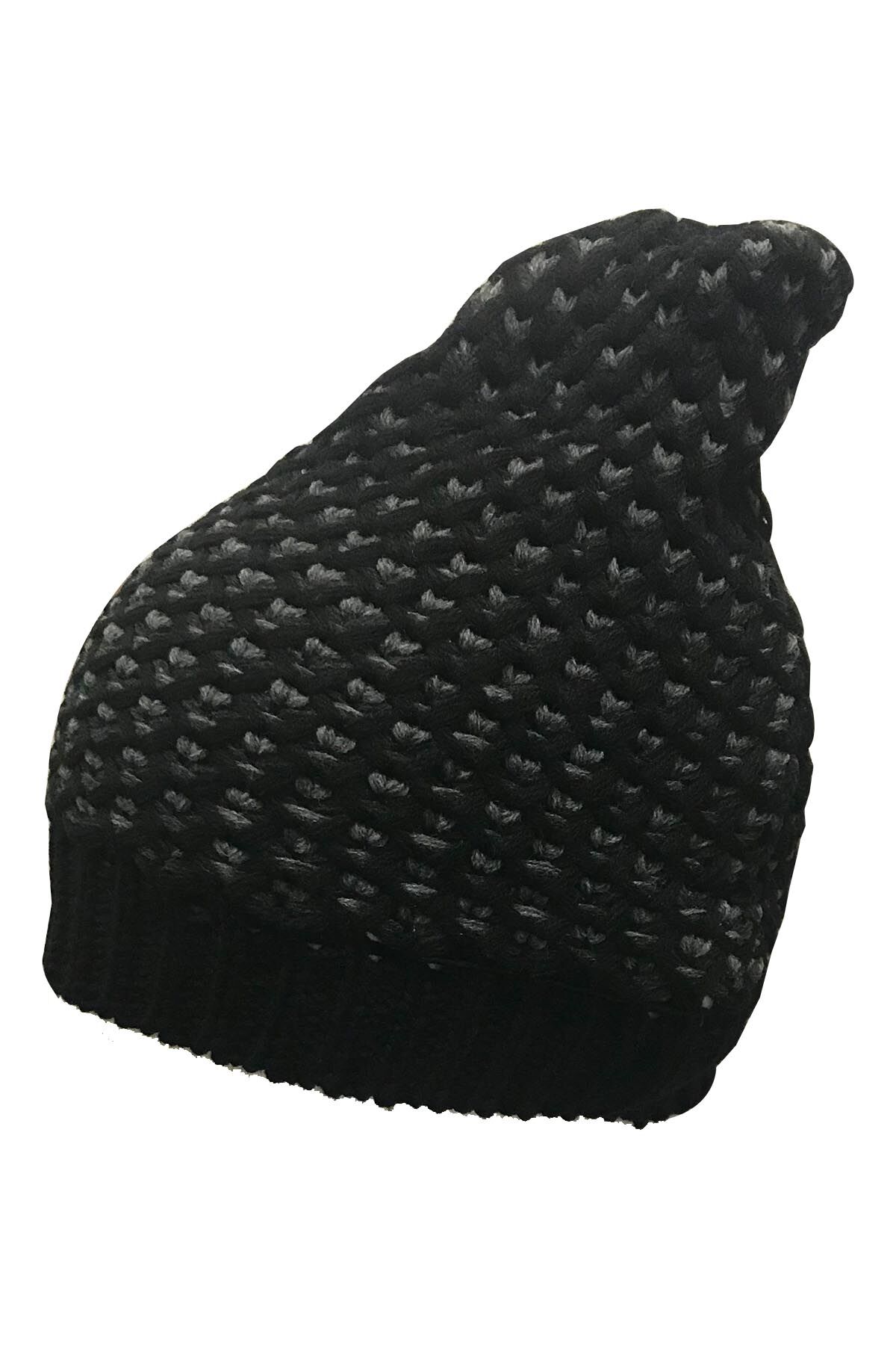 SYT K7748-14 Kadın Bere