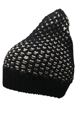 SYT - SYT K7748-14 Kadın Bere