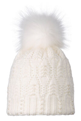 SYT - SYT K9720-06 Kadın Bere