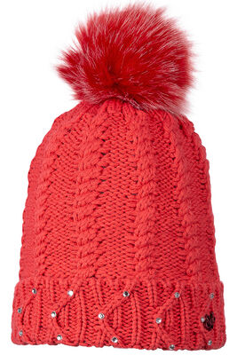 SYT - SYT K9720-23 Kadın Bere