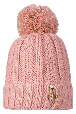 SYT - SYT K9720-24 Kadın Bere