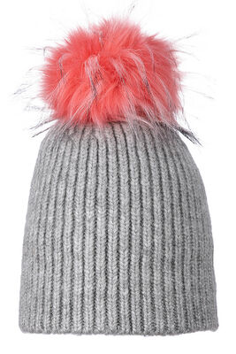 SYT - SYT K9720-28 Kadın Bere